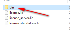 wxsync-2024-10-07a51ed57a2a6f7467496ed00ebc60fd wxsync-2024-10-07a51ed57a2a6f7467496ed00ebc60fd
