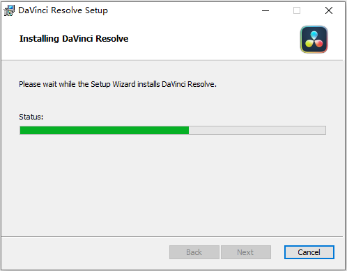 wxsync-2024-10-087fbaf5e1ee7f6804575b2379d3b265