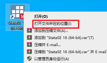 wxsync-2024-10-09161f168f1c6f5561b501b4f6e76574