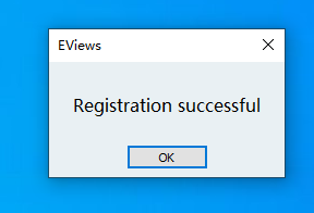 wxsync-2024-10-099c765673a71bf7edffbbe85eaa2f6f wxsync-2024-10-099c765673a71bf7edffbbe85eaa2f6f