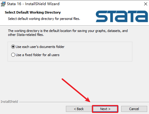 wxsync-2024-10-09c198e57c9d1dce94d5dd50cebc48c2