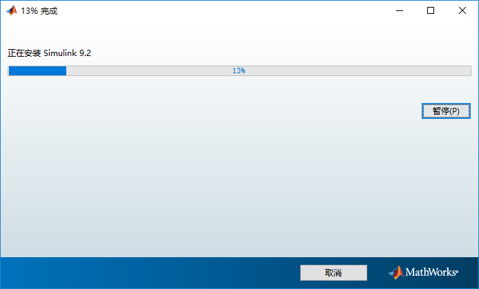 wxsync-2024-10-0c3bc37725e3f15b0060c5db257b3bfb wxsync-2024-10-0c3bc37725e3f15b0060c5db257b3bfb