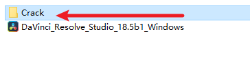 wxsync-2024-10-0ed14f40294c8e2c134a4b826041ab8a