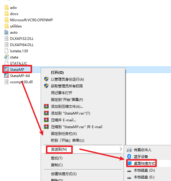 wxsync-2024-10-11ce9ed351df627697722cf75db4b7f4