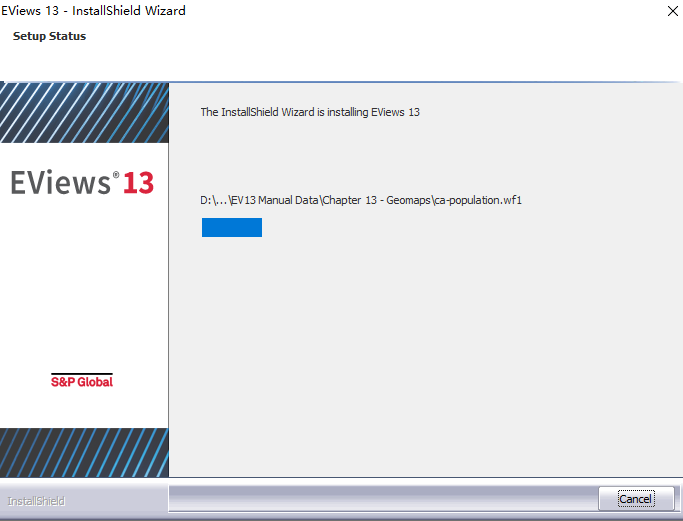 wxsync-2024-10-1214e8f102a97b935599bf79b61c68f8 wxsync-2024-10-1214e8f102a97b935599bf79b61c68f8