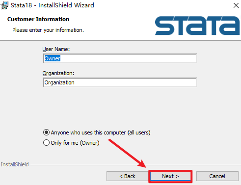 wxsync-2024-10-148d701c86ea569ca37df1693fc46380