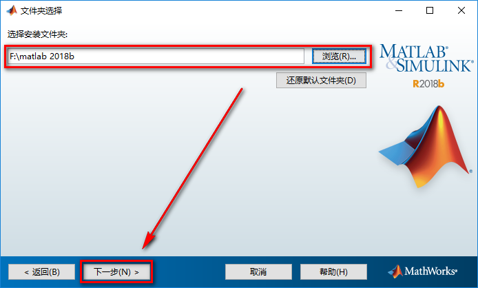 wxsync-2024-10-1498162a4cc5aa666d004e523064a68a wxsync-2024-10-1498162a4cc5aa666d004e523064a68a