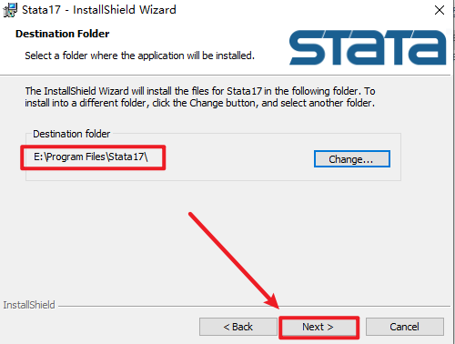 wxsync-2024-10-14d6ad4dbec33ea863a9e876f3b792c1