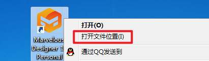 wxsync-2024-10-185162bb7df68345ebbfa5228bd00314 wxsync-2024-10-185162bb7df68345ebbfa5228bd00314