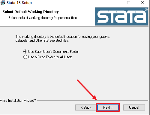 wxsync-2024-10-19699bf587ba758164163b6fafcc8e2f