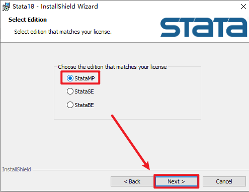 wxsync-2024-10-1a565b5147d86db0e2fc79a075b002a6