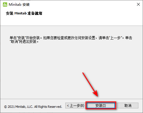 wxsync-2024-10-1acfe0e03975acfe729d3792a767e30f wxsync-2024-10-1acfe0e03975acfe729d3792a767e30f