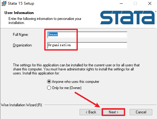 wxsync-2024-10-1b69a191979c0e5502278448c9cd73ac
