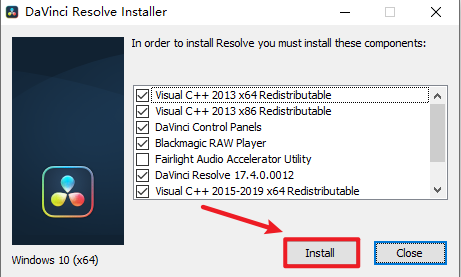 wxsync-2024-10-1cc0c95c849c6df5413d5a1b56c32175