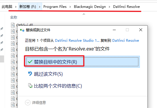 wxsync-2024-10-1dfe163c207118c2c0edf8e6bb3d34b7