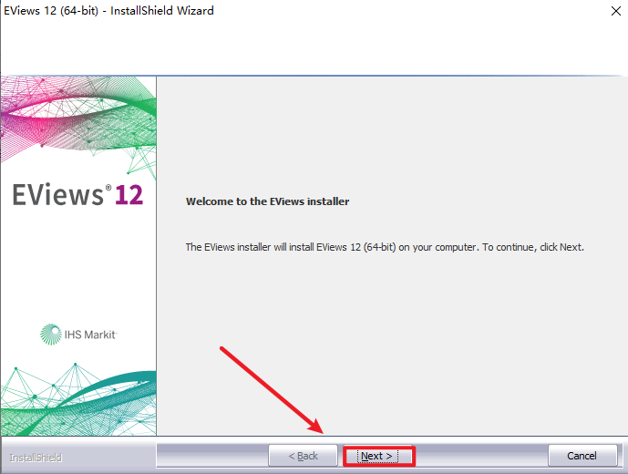 wxsync-2024-10-1e4ef6999e2cd1629423f4e009f302ec