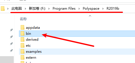 wxsync-2024-10-1f381109e4181732db52c4049d3db6be