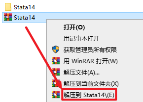 wxsync-2024-10-1f78ddcc0a75de55924e057fee66b575