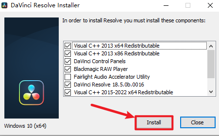 wxsync-2024-10-1f91ffcd41f181d985a9653ee8a1da96
