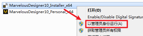 wxsync-2024-10-2396f86fe58fff9ce2b8e12db86a981e wxsync-2024-10-2396f86fe58fff9ce2b8e12db86a981e