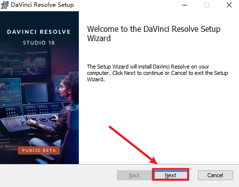 wxsync-2024-10-25ddc38599b6bf85198d23479ef0d4a8