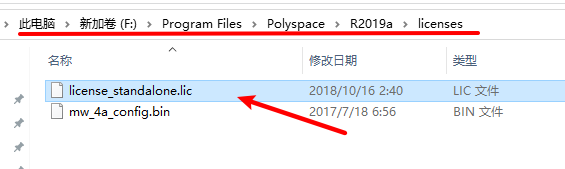 wxsync-2024-10-261f182800d3b0c9970ed5f6195a315f wxsync-2024-10-261f182800d3b0c9970ed5f6195a315f