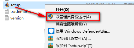 wxsync-2024-10-277240cabe24e1d2bfb37620c318cd99 wxsync-2024-10-277240cabe24e1d2bfb37620c318cd99