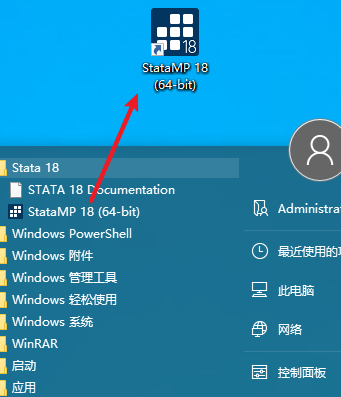 wxsync-2024-10-285b45fffb3fae3dcc2d2778fae3d6b0