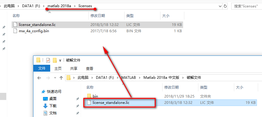 wxsync-2024-10-2874df974bffcc2821af53bc2048ebf3 wxsync-2024-10-2874df974bffcc2821af53bc2048ebf3