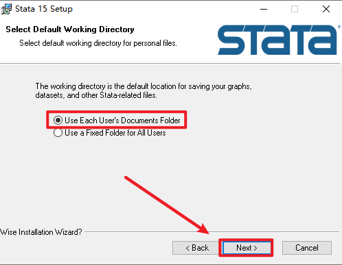 wxsync-2024-10-29b25c995d71850702b65cefede80fc0