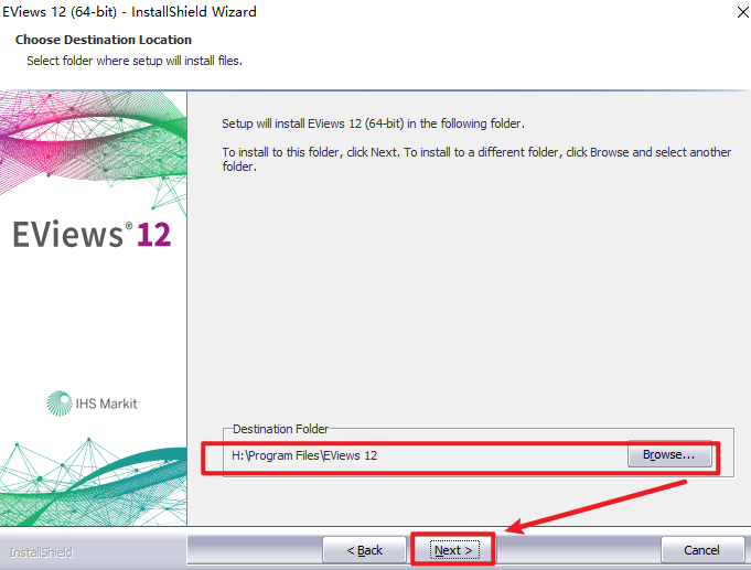 wxsync-2024-10-2d8f7990c3fbb95bee00dbfc19dfe07c