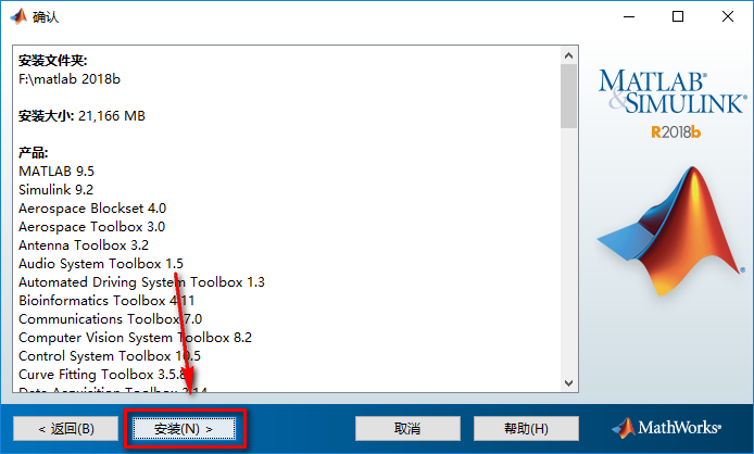 wxsync-2024-10-30e126706d4979ea592ab272bc2eab16 wxsync-2024-10-30e126706d4979ea592ab272bc2eab16