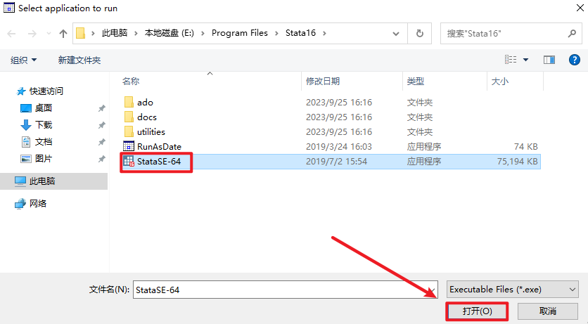 wxsync-2024-10-30fb98c70a01725f27ce71abc8dc6906