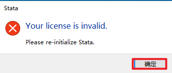 wxsync-2024-10-31e903b5fa144b02fd774eaf198eb08f
