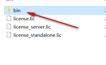 wxsync-2024-10-338a0086a9666d27c1302a54f73dcd94 wxsync-2024-10-338a0086a9666d27c1302a54f73dcd94