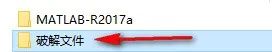 wxsync-2024-10-369e0bf103dfbabae56b3f5ad8cb7954 wxsync-2024-10-369e0bf103dfbabae56b3f5ad8cb7954