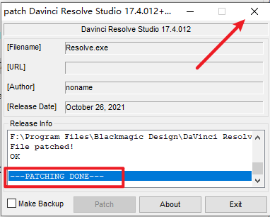 wxsync-2024-10-371d66ea5ed91c83e473b1409d1e8e08