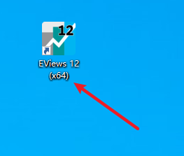 wxsync-2024-10-3af1525257b2f202219cc2b04e5e8d74