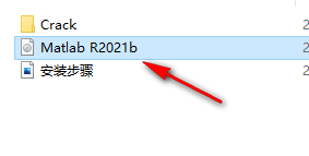 wxsync-2024-10-3b756bdd7b3fb8bdaca139c34089cef5 wxsync-2024-10-3b756bdd7b3fb8bdaca139c34089cef5