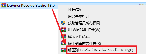 wxsync-2024-10-3c12dd637812e02b7a1dd6ea1562abd2