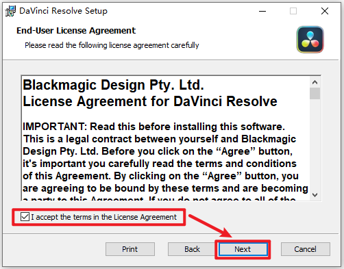 wxsync-2024-10-3cd1354293e7e8492d985b10376cfa42