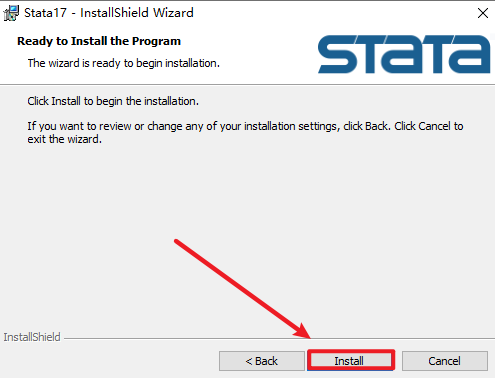 wxsync-2024-10-3e864125866807ce640ff728ddfdfd13