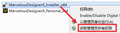 wxsync-2024-10-3ebdaf1c89e464c84c30d0ebfb4fe10f wxsync-2024-10-3ebdaf1c89e464c84c30d0ebfb4fe10f