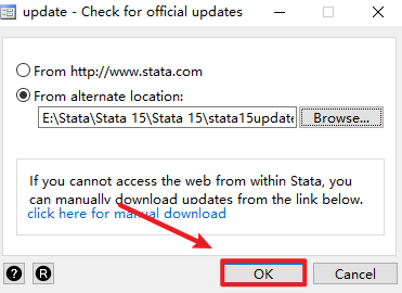 wxsync-2024-10-3f938ded05b97fe0755bb0965f3878b8