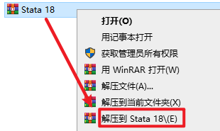 wxsync-2024-10-40dfef58b6e47ef7a1b29bee7a6c9102