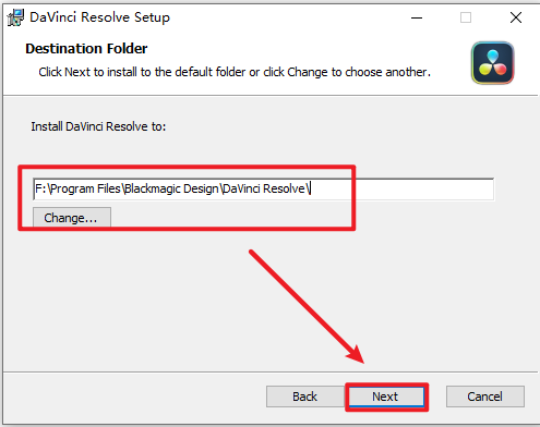 wxsync-2024-10-419bf8e2619b67c1afe6d374542b66b1