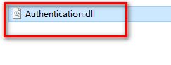 wxsync-2024-10-4881d95f184851d511d6dad5003dc7a0
