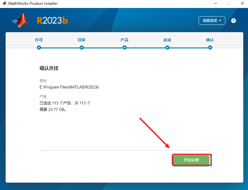 wxsync-2024-10-48a709e1e0e68db052f9328a334011af wxsync-2024-10-48a709e1e0e68db052f9328a334011af