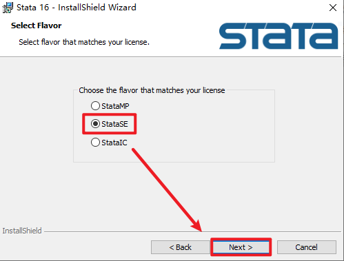 wxsync-2024-10-48ed19c5b54c00edd6cf8bb40ffabc46