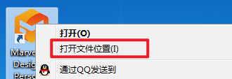 wxsync-2024-10-49d7b622241f2e3712ec19d5e5fac2bf wxsync-2024-10-49d7b622241f2e3712ec19d5e5fac2bf